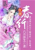 红楼春 扫书