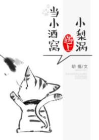 小酒窝遇上小梨涡是第几集