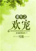 重生之欢喜人生