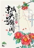 京城头号绯闻笔趣阁