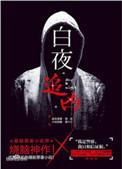 白夜追凶第二季剧情介绍