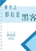 重生之影后书籍