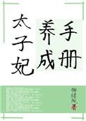 太子妃养成手札百度