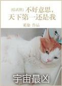 不好意思天下第一还是我综87