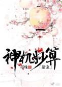 神机妙算出自哪个名著