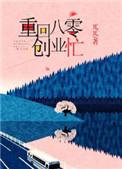 重生八十年代创业类