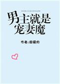 男主是宠妻狂魔的漫画