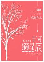 手可摘星辰电视剧免费观看完整版