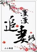 漫漫追妻路萌小叶哪里看