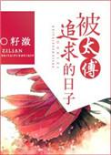 太傅追爱别使坏免费