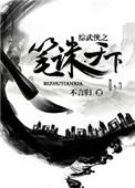 综武侠天下之大格格党