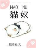猫奴电竞晋江