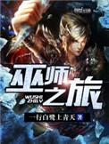 巫师之旅TXT精校版