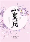 萧皇后电视剧