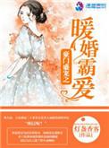 豪门盛宠暖婚霸爱全文