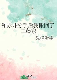 初学者口琴怎么选择