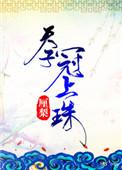 天子冠上珠笔免费阅读