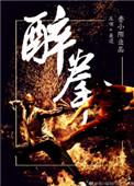 醉拳 电影