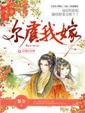 尔虞我嫁简介