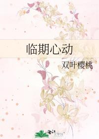 临期心动 双叶樱桃