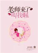 老师来了叫我喔作者画盏po