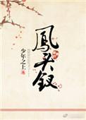 凤头钗陆游全诗