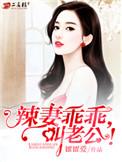 辣妻乖乖叫老公动漫免费
