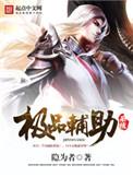 极品辅助系统 隐为者