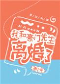 我和豪门先生离婚了70