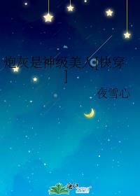 时间暂停以后我为所欲为(无限)by
