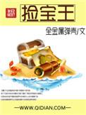 捡宝王完整版免费