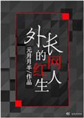 外长的网红人生txt