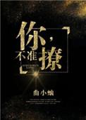 你不准撩肉在第几章