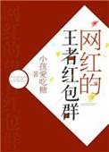 网红的王者红包群全文 番外