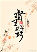 好巧讲的什么