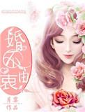 婚不由己1免费阅读全本