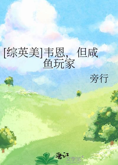 综英美之韦恩小姐