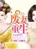 废妻重生by金元宝笔趣阁