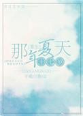 重生十七岁那年夏天类似