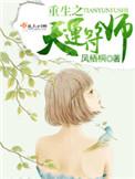 师重生之天运符师作者