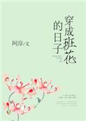 穿成班花的日子的姐妹篇