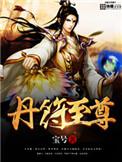 丹符至尊境界