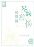 重生琴缘缘起