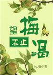 望梅不止渴 张小苏