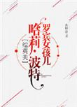 罗宾女孩儿波特综英美txt