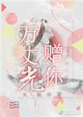 万丈光芒是哪首歌的歌词