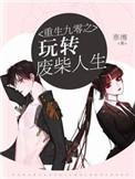 重生九零之人生赢家