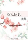 拆迁队是什么意思