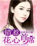 错上花心总裁全文阅读