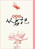 从君记无弹窗